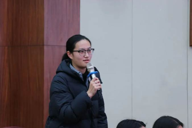 微信图片_20240329104321