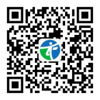 1700210372749890.png 宁乡市.png